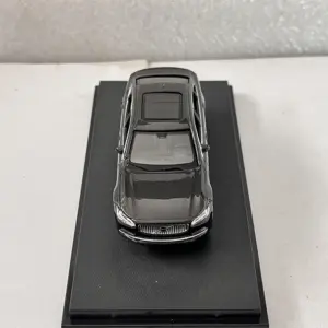 S84f1fe274424424fa92071e64ed9f608k