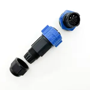 S84f26f516a524409b991416dfc358553W