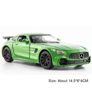 S84f349147d8c4c078a83c4353cf6a0b9S