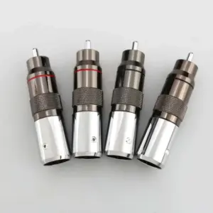 S84f352ef1ae54143aed7b0db0b138d23Y