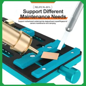 S84f517515ad544229cd782c2a9c9e7d1T