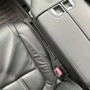 S84f5880841e54751b10a6a0712d1e72bG