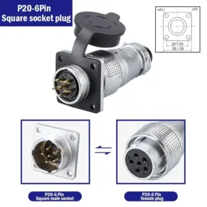 S84f5fe49f0734c27b845d35f99a09243u