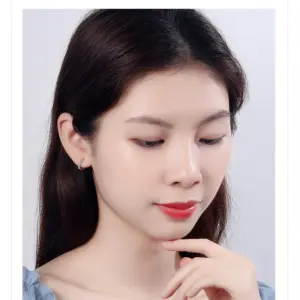 S84f6c01ac22e485cb665aea2d7cfcfd39