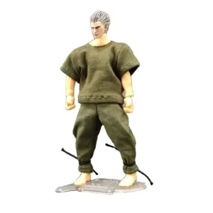 S84f6c548c67d458893fe049382ccab29I