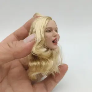 S84fa18066c114b7e825bc72972b1d7eds