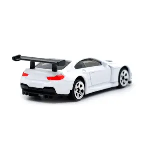 S84fb0361dce34b5b9ca3750bc0fdec15w