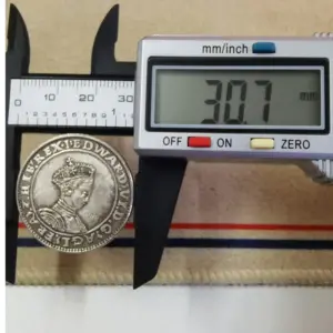 S84fb2e59a23e46d398f0eb35677b05c3L