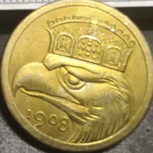 S84fee3c669a747d2a8f6220f649462cfP