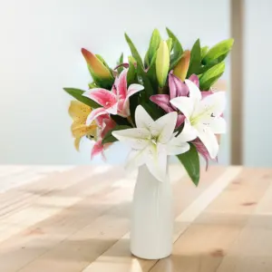 S8500d553c5ee48ba92e311d32158d383R