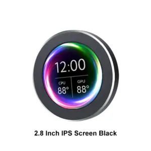 S8500d9b1e0e44b84a48938c7d671dec96