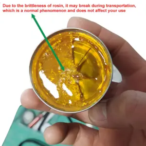 S8502e2108cba4bdaa0e6c3a10020cee2h