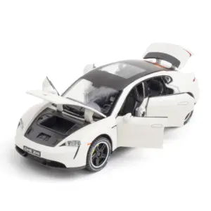 S8503b6ebc8764143830b265b38b13707v