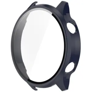 S8504180c4fa046a28ef840f0f2b3016eo