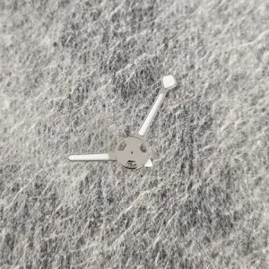 Luminous Green Watch Hands Set for Japanese Movements 10 S850426351d6242c1ad39112042341146t