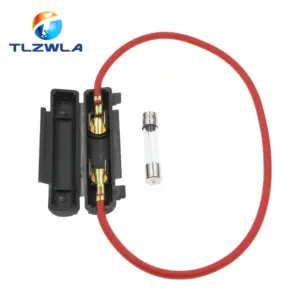 S8504a94817574db69da19f40e671e2daS