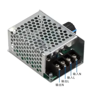 S8504ee2ce3ad44b8829e4f4be449b173z