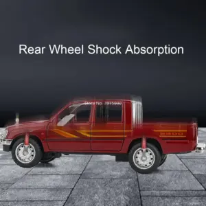 S85056ae282fe4c81967d243346e231f0d