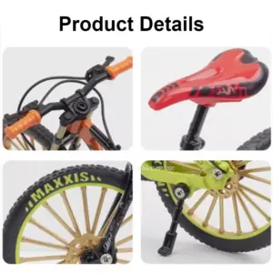 S85058d52972442ac8a931ea96dd5d94dD