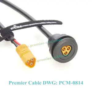 S850754e4d89a4c4d8911da720abfcd13d