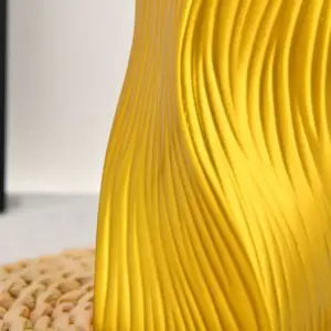 S85076522933d4e17a0b49705bd452bd2g