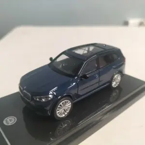 S8507b04f4603425d8059d38df4b32f29l