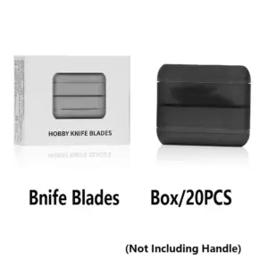 S8507e0c9611a4fd4ac0cfc5298ebb597i