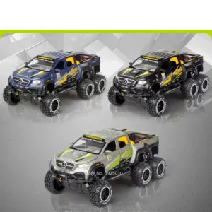 S850a7c6f3cc146c5b94c17b00d556d1ek