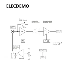 S850b03511d94430895f1f284643b6ad0a