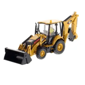 S850bfd8584274b7f8cca6c62bd103063o