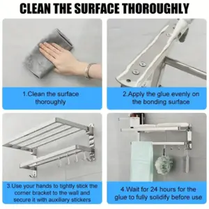 All-Purpose Sealant & Adhesive 110ml 11 S850d3b61cca542c996af0b6650034700N