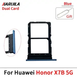 S850e005cb2224a0a9ccfdca70d683fabb