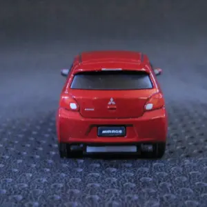 S850f6b78f73f49dab3c9118b8e844933j