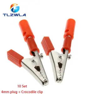 S850f70b6045542f2a629cf4add2ad89d8