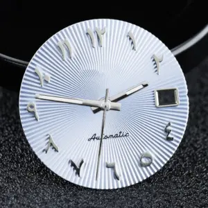 S850f9c98456e42a6a0b1a1643a9d38e6O