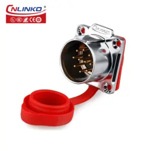 S85100997c8b94106b53cbe1326d2ff91D