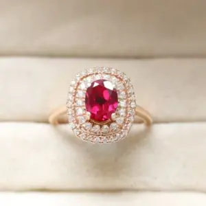 S851050ad28e741538e46cc4b825a4d62S