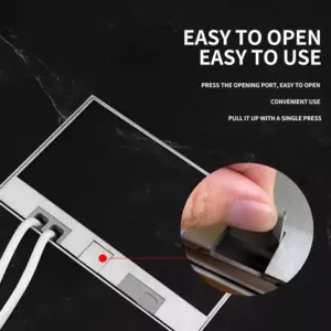 S85118d4981a84759a381eb4826421b520