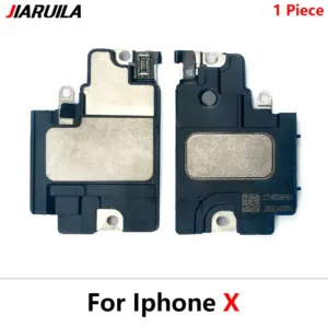 S8511c005437e4ac9a48bd97220e94d2aW