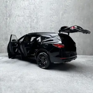 S851228daa7764ddb968a12cffbb56180a