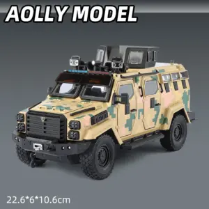 S8514fb52b47f47d0ae8a627bda2fd226D