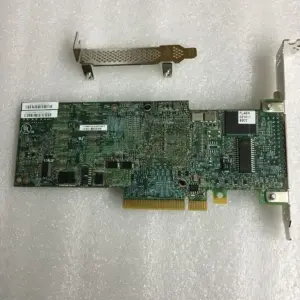 Hua Lai Jie MegaRAID 9260-8i RAID Controller 7 S8516a8879f454528852a5975cd64b8c3U 1