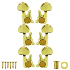 S851768dcc8f24b5085c39acb0ebd6895q