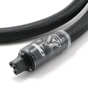 S851ae1851d204640b61ea67fbe09f9cdc