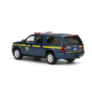 S851dedb9336d4209a44efd46912e5db6y