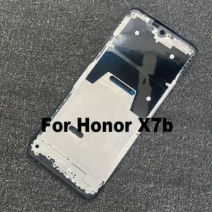 S851e261501d34f11a1983f13cd3feca79