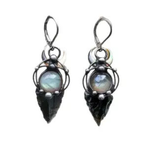 S851fc17413d2433dacf6a062278f25f7M