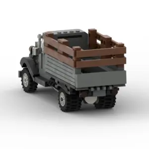 S85201ac3711e437ca8fa5c5e0a2f1d73D