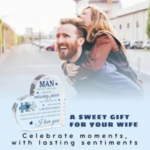 Romantic Heart Sign for Him 9 S85228c7971534c5a964d24721b396ffeo