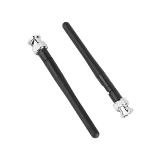 S852456622dae46a0a101bbd3842d1774L